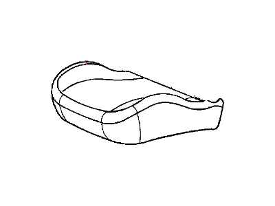 moparpartsgiant7-4177122