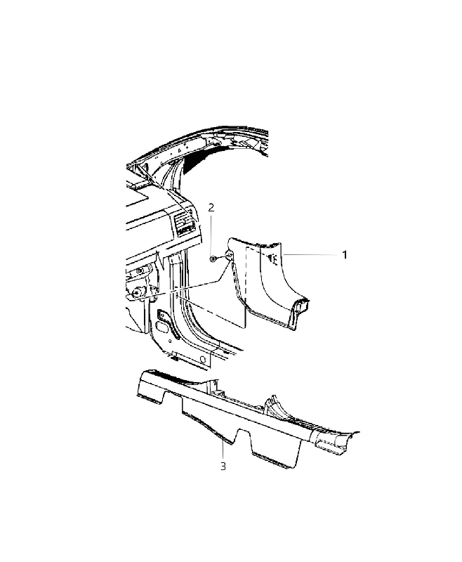 moparpartsgiant7-4177177