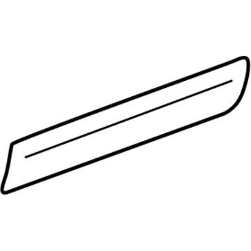 moparpartsgiant7-4177521