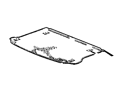 moparpartsgiant7-4177523