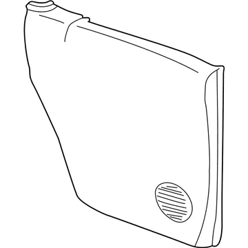 moparpartsgiant7-4177562