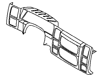 moparpartsgiant7-4177617