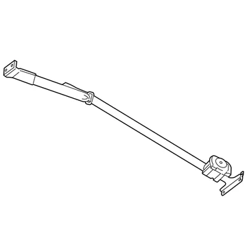 moparpartsgiant7-4177646