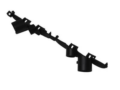 moparpartsgiant7-4178000