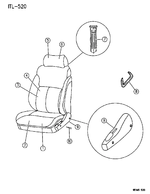 moparpartsgiant7-4178075