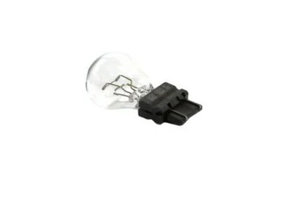moparpartsgiant7-4178108