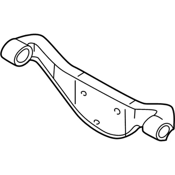 moparpartsgiant7-4178406