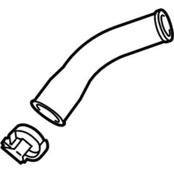 moparpartsgiant7-4178714