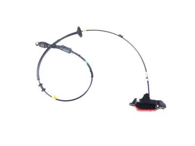moparpartsgiant7-4178780