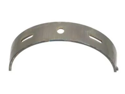 moparpartsgiant7-4178963