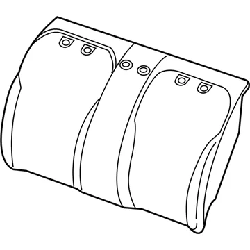 moparpartsgiant7-4179012