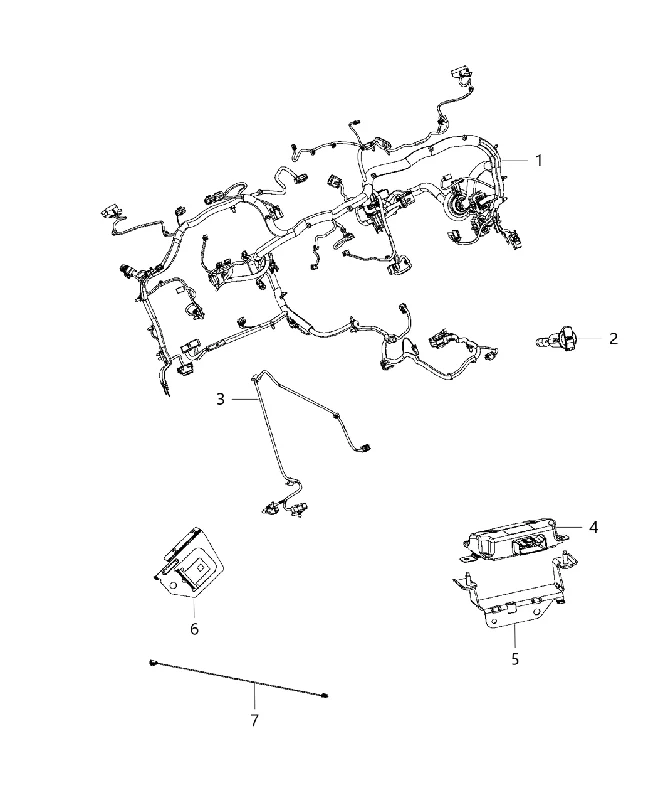 moparpartsgiant7-4179493