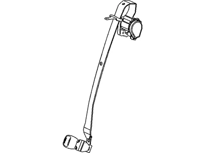 moparpartsgiant7-4180249