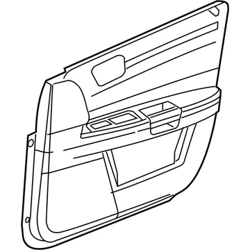 moparpartsgiant7-4180300