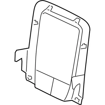 moparpartsgiant7-4180418