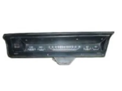 moparpartsgiant7-4180716