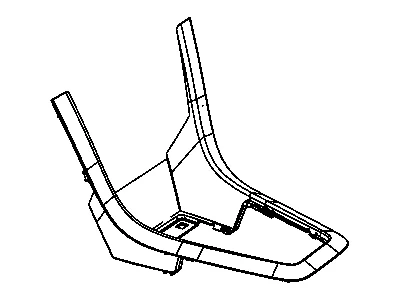 moparpartsgiant7-4180854