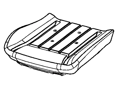 moparpartsgiant7-4180914