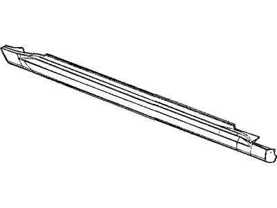 moparpartsgiant7-4181038