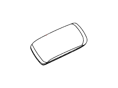 moparpartsgiant7-4181145