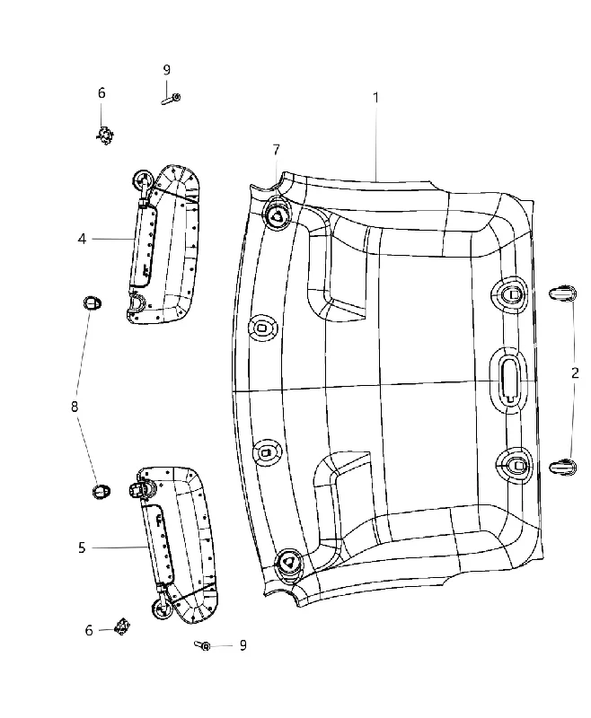 moparpartsgiant7-4181185