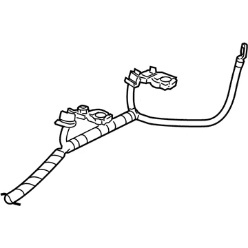 moparpartsgiant7-4181342