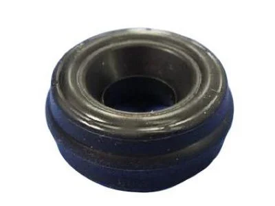moparpartsgiant7-4181518