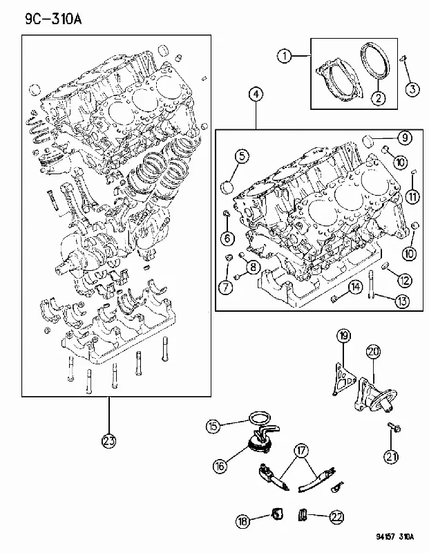 moparpartsgiant7-4181645