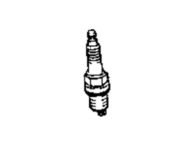 moparpartsgiant7-4182187