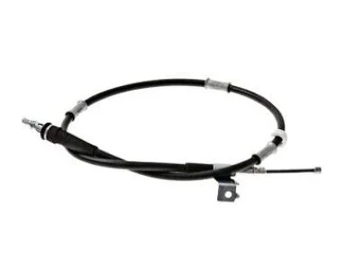 moparpartsgiant7-4182285