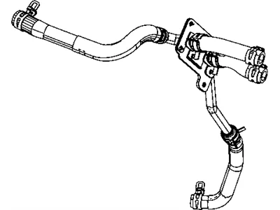 moparpartsgiant7-4182393