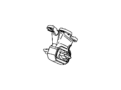moparpartsgiant7-4182485