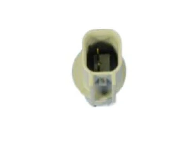 moparpartsgiant7-4182567