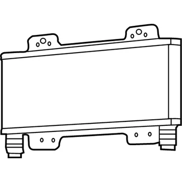 moparpartsgiant7-4182580