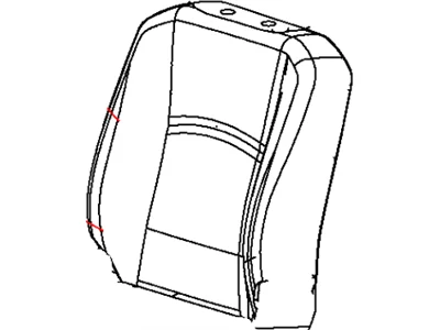 moparpartsgiant7-4183061