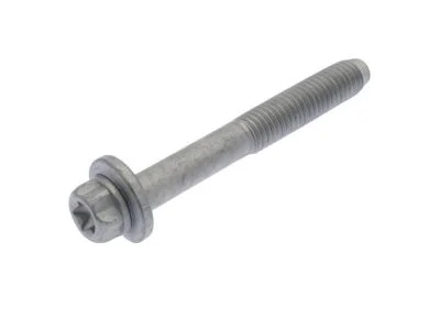 moparpartsgiant7-4183167