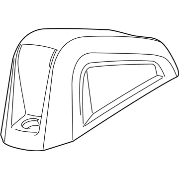 moparpartsgiant7-4183635