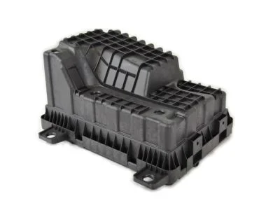 moparpartsgiant7-4183640