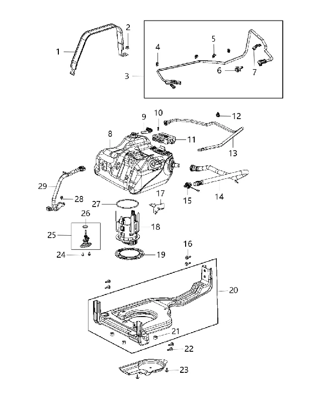 moparpartsgiant7-4183650