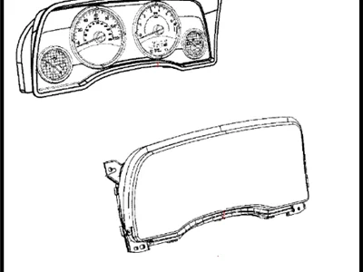 moparpartsgiant7-4183678