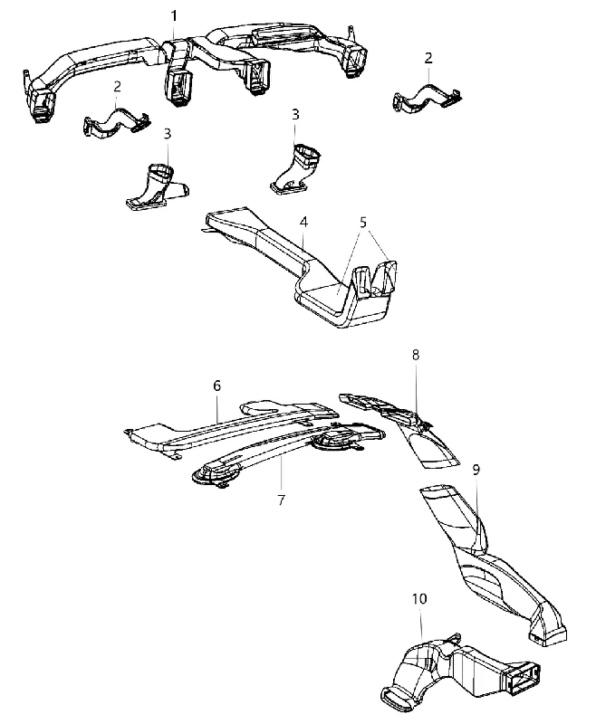 moparpartsgiant7-4183695