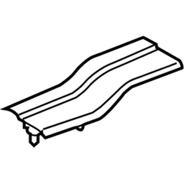 moparpartsgiant7-4183922