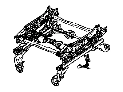 moparpartsgiant7-4184451