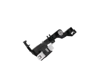 moparpartsgiant7-4184478