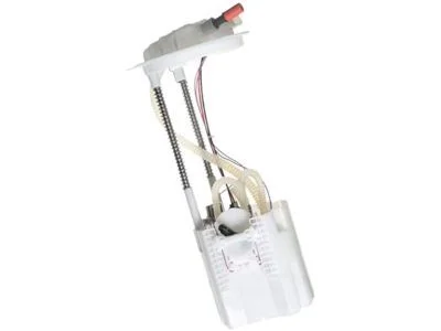 moparpartsgiant7-4184495