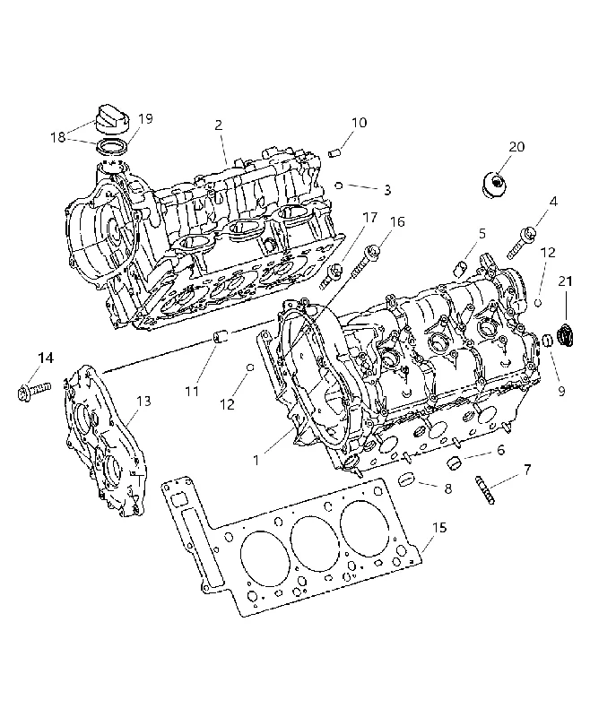 moparpartsgiant7-4184527