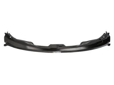 moparpartsgiant7-4184683