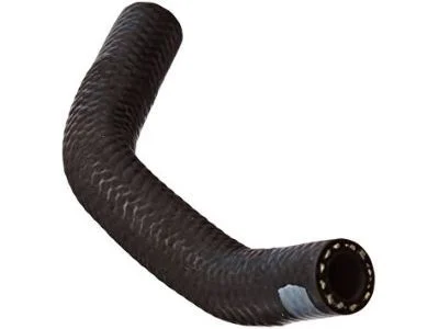 moparpartsgiant7-4184796
