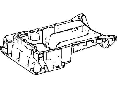 moparpartsgiant7-4184797