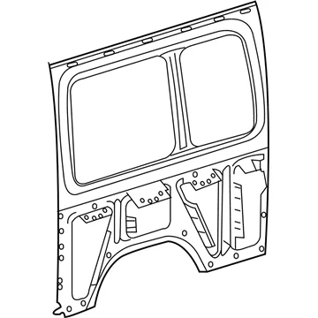 moparpartsgiant7-4184906